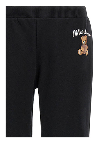 MOSCHINO LEGGINGS